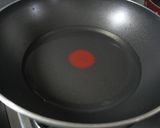 冷凍えびピラフで♪簡単チーズリゾット✿作り方1写真