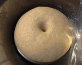 基本のパン生地（卵なし）作り方3写真