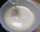 簡単に作れるりんごケーキ作り方2写真