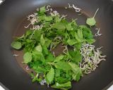 京エッセンスの七草弁当作り方6写真