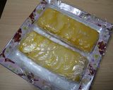 簡単に作れるりんごケーキ作り方7写真