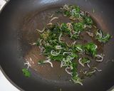 京エッセンスの七草弁当作り方7写真
