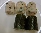 京エッセンスの七草弁当作り方10写真
