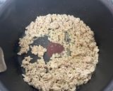 冷やしても美味しい！トロトロ 冬瓜煮作り方2写真