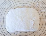 フランセーズで本格【リュスティック】作り方8写真