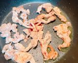 ワンパン豚丼作り方3写真