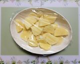 子供喜ぶ!夏の夕飯簡単コンビーフジャーマンポテト作り方3写真