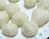 小町鍋作り方1写真
