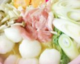 小町鍋作り方2写真