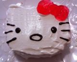 超絶品！簡単！万能！チーズクリーム作り方3写真