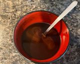 キャベツと豚肉の味噌炒め(ホイコーロー)作り方1写真