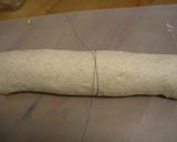 手捏ね☆うちのオニオンブレッド作り方8写真