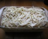 手捏ね☆うちのオニオンブレッド作り方11写真