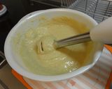 さつまいもとバナナの超ソフトクッキー作り方2写真