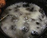 動物性食材不使用おからナゲット作り方4写真