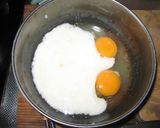 ホットプレートで作るお好み焼き作り方3写真