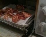 お茶だけじゃない♥食べる玉ねぎの皮！作り方2写真