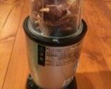 お茶だけじゃない♥食べる玉ねぎの皮！作り方3写真