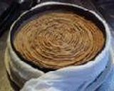 アマンドショコラ作り方19写真