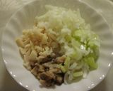 我が家の肉まん作り方2写真