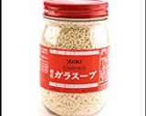 麻婆豆腐☆当店定番作り方17写真