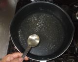 新玉ねぎ煮♪簡単作り方2写真
