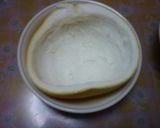 まるごと文旦ゼリー作り方3写真