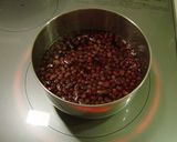 お赤飯作り方3写真