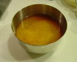 お赤飯作り方4写真