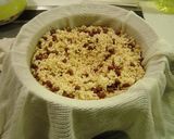 お赤飯作り方5写真