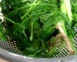 だいこん飯～我が家の七草粥応用作り方3写真