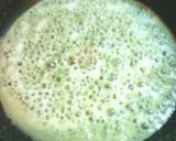 食パンde大好き＊ハニーラスク作り方5写真