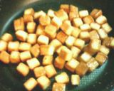 食パンde大好き＊ハニーラスク作り方6写真