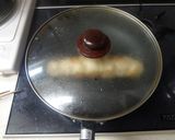 ロールチキン作り方8写真