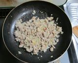 母のかぼちゃコロッケ作り方6写真