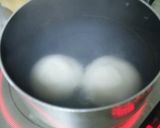 福井の味♪おろしもち☆作り方2写真