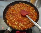 それでも食べたいカレーライス～低脂肪～作り方9写真