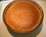 絶品!ニューヨークチーズケーキ作り方8写真