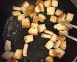 街角のパン屋さんのラスク作り方3写真