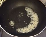 街角のパン屋さんのラスク作り方4写真