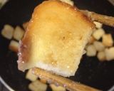 街角のパン屋さんのラスク作り方5写真