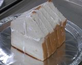 お菓子の家作り方2写真