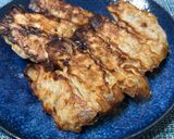 新玉ねぎで玉ねぎ麹作り方18写真