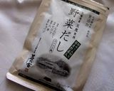 動物性食材不使用おからナゲット作り方5写真