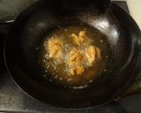 和風唐揚げ作り方4写真