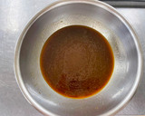 栄養たっぷり！切り干しの中華和え作り方7写真