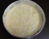 ヨーグルトケーキ作り方4写真