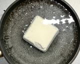 豆乳でトロトロ湯豆腐作り方2写真