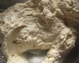 卵白消費に♪ナッツたっぷりリングケーキ作り方4写真