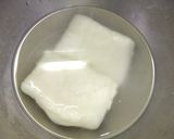 胡桃餅作り方7写真